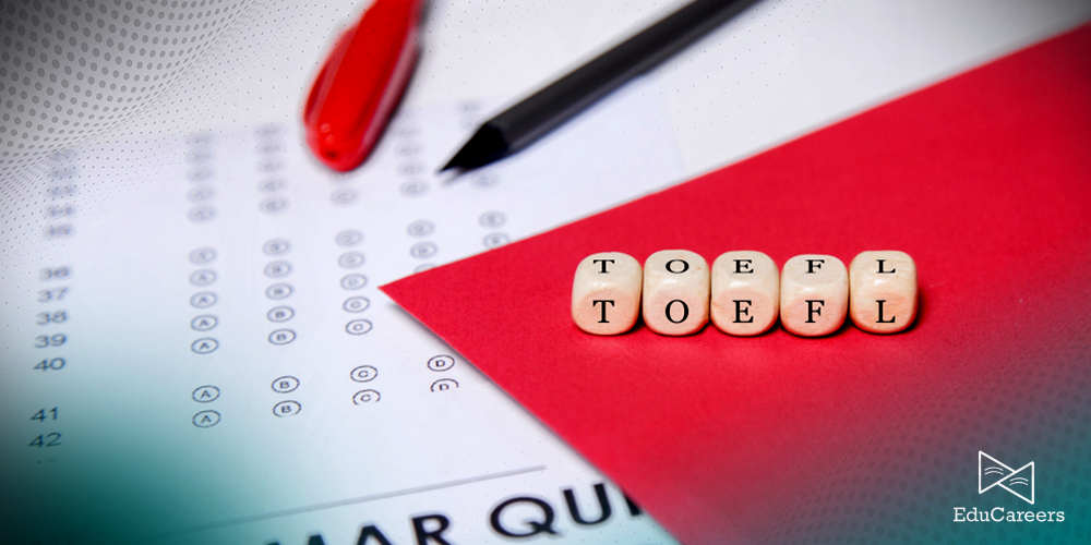 صورة المساق