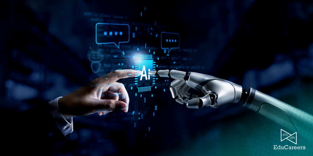 صورة المساق