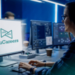 إديوكاريرز.. بوابة المستقبل للمعلمين في العصر الرقمي