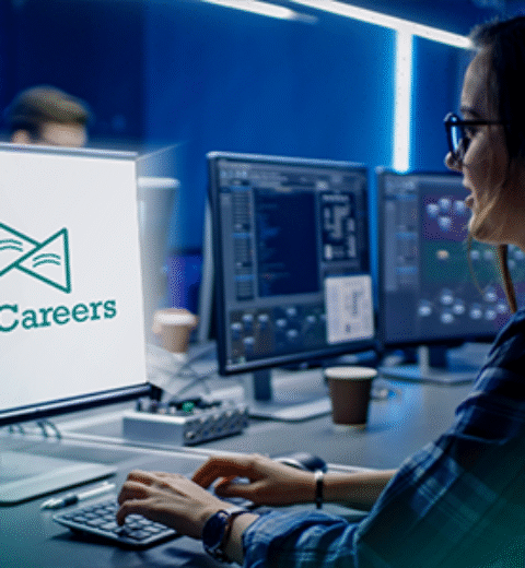 Order_Free_Package_0327