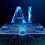 التعليم في زمن التكنولوجيا