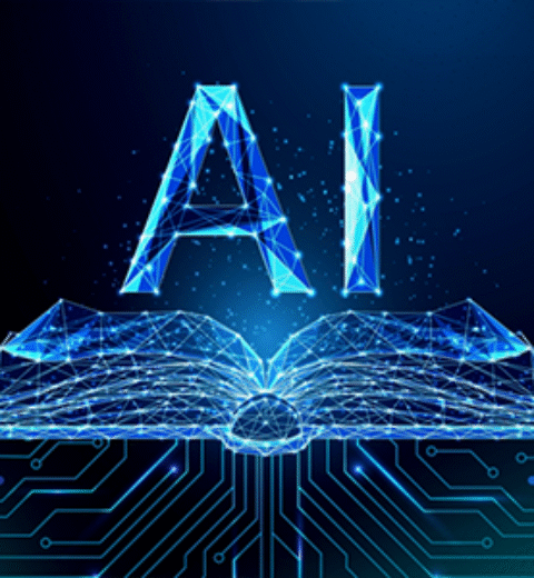 Order_Free_Package_0327