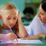 تحديات التشخيص السليم للطُّلاب ذوي صُعوبات التَّعلُّم