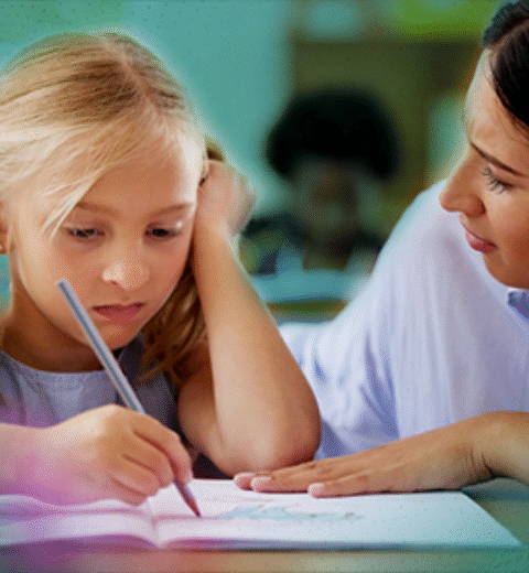 Order_Free_Package_0327