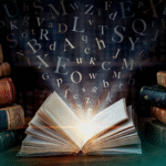 فعل القراءة: مغامرة تداوليّة