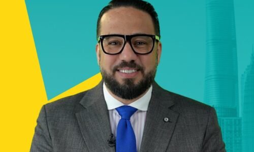 برنامج الرخصة المهنية السعودية