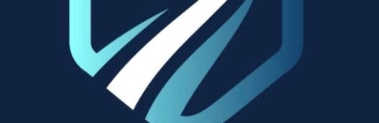 Immediate Opportunities for qualified Educators in KSA