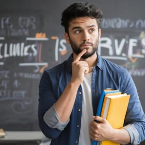Fatal Grammatical Mistakes