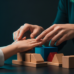 Montessori