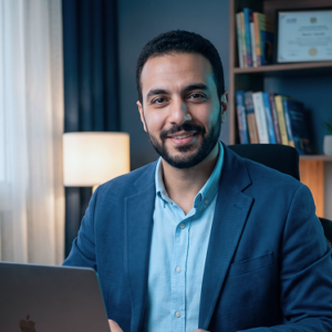 برنامج الرخصة المهنية  (عام)
