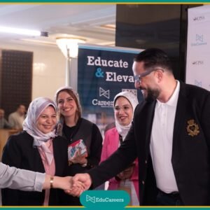1000 Effective Teacher Initiative